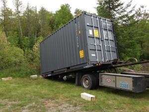 Container_Delivery1