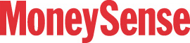 MoneySense_logo