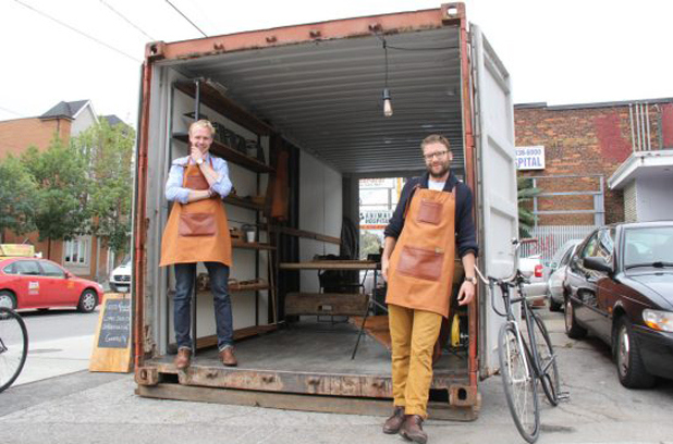 JMSonsshippingcontainer