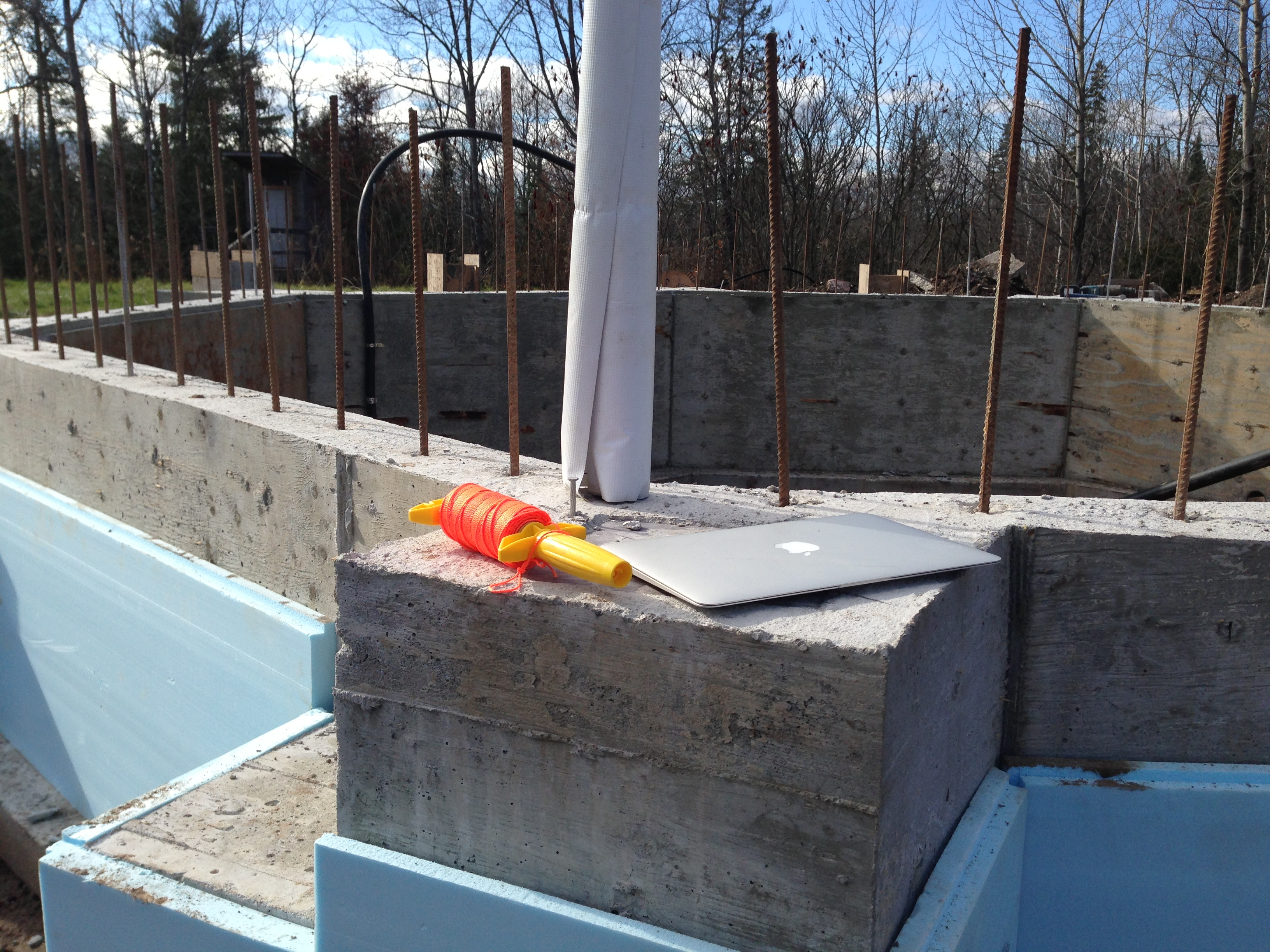 sea container cabin foundations 7 with airbook sea container cabin foundations 7 with airbook
