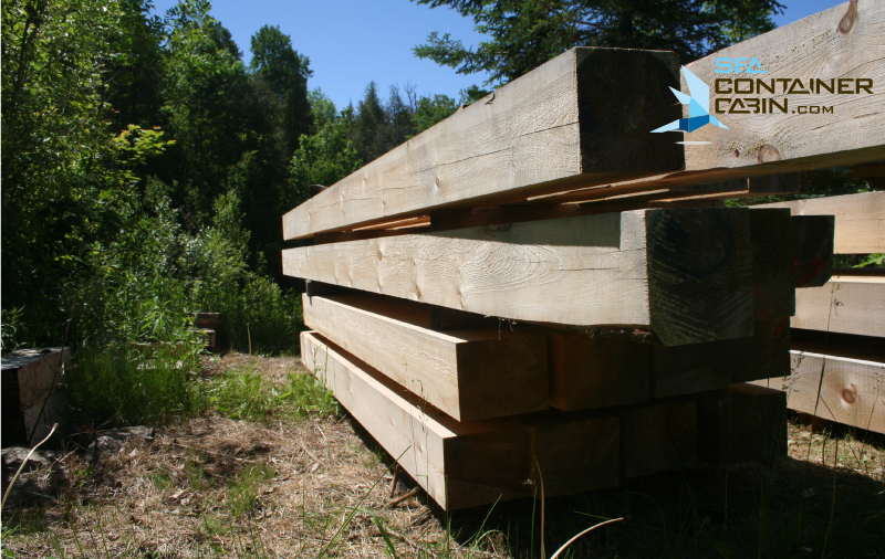 beams-shipping-container-cabin-workbench