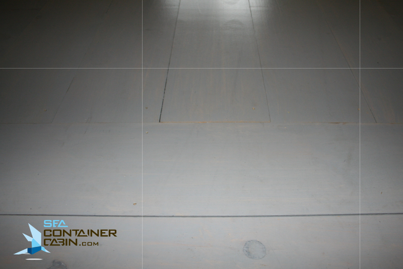 Sea-Container-Cabin-Plank-Flooring